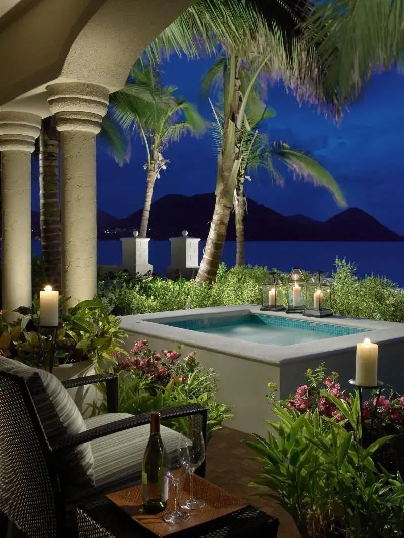 Foto - The Landings Resort and Spa - All Suites