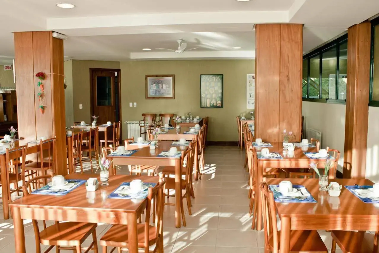 Photo - Hotel Laghetto Toscana