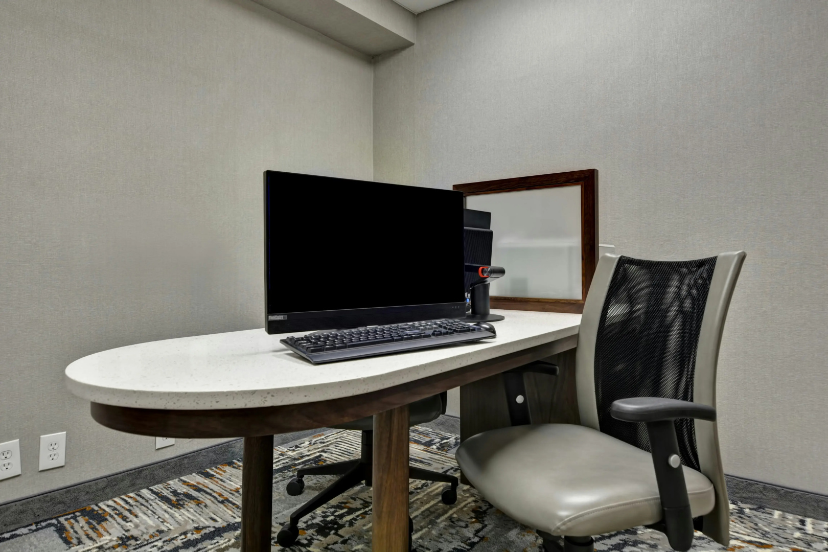 Foto - Homewood Suites by Hilton Lake Buena Vista - Orlando