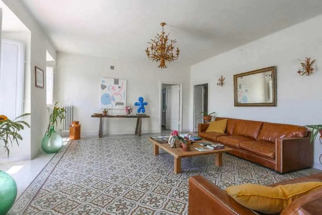 Photo - Tenuta di Tramonte Boutique Hotel