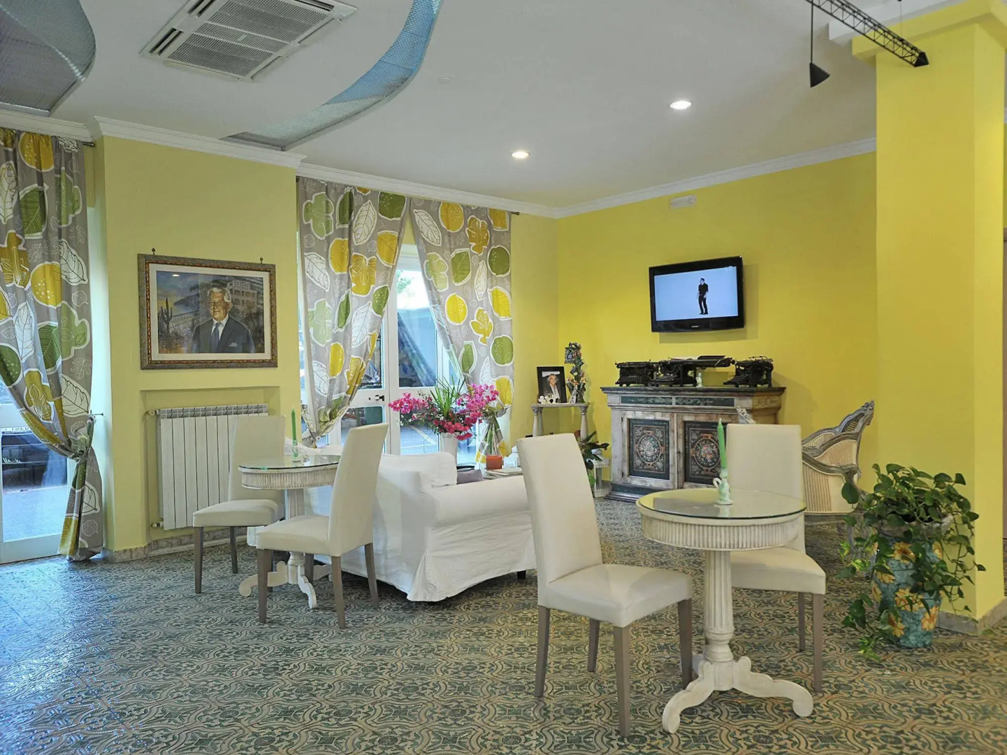 Photo - Hotel Miramare