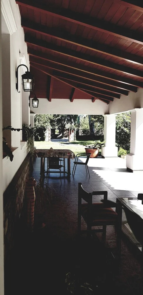 Photo - Posada El Prado