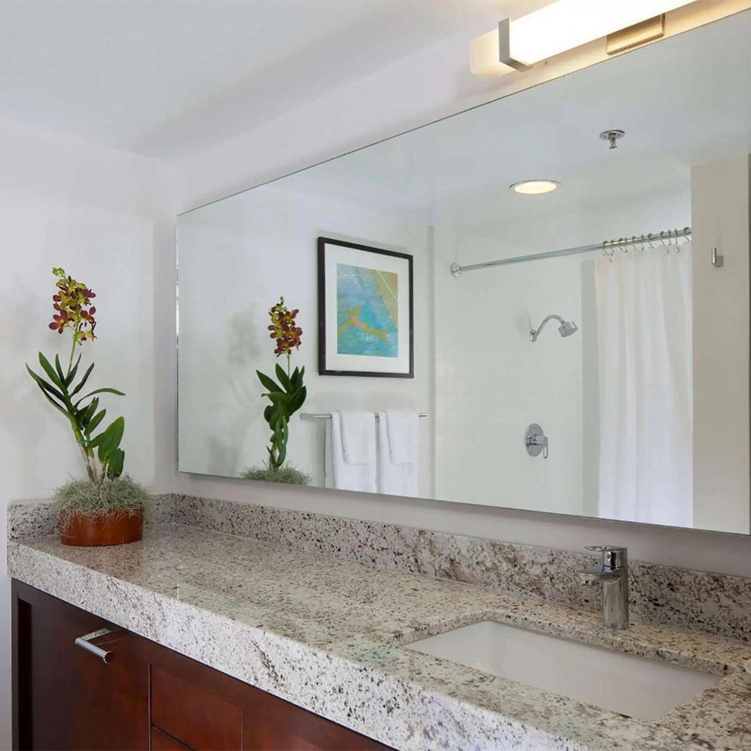 Photo - Ilikai Hotel & Luxury Suites