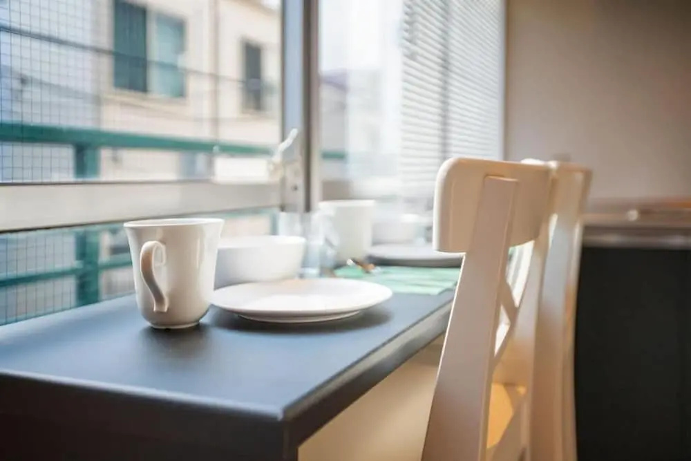 Photo - Tsubame Hotel Asakusabashi