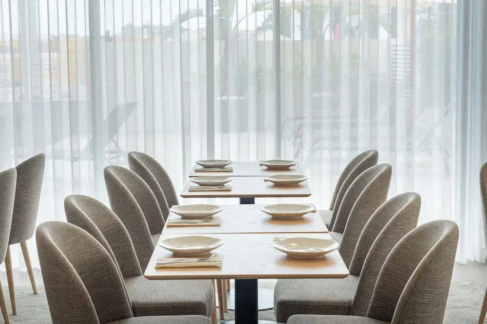 Foto - Alto do Forte