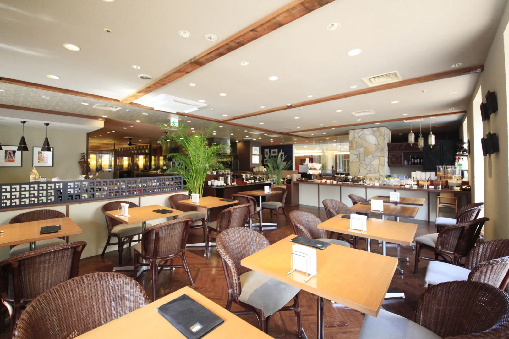 Photo - Richmond Hotel Yokohama-Bashamichi