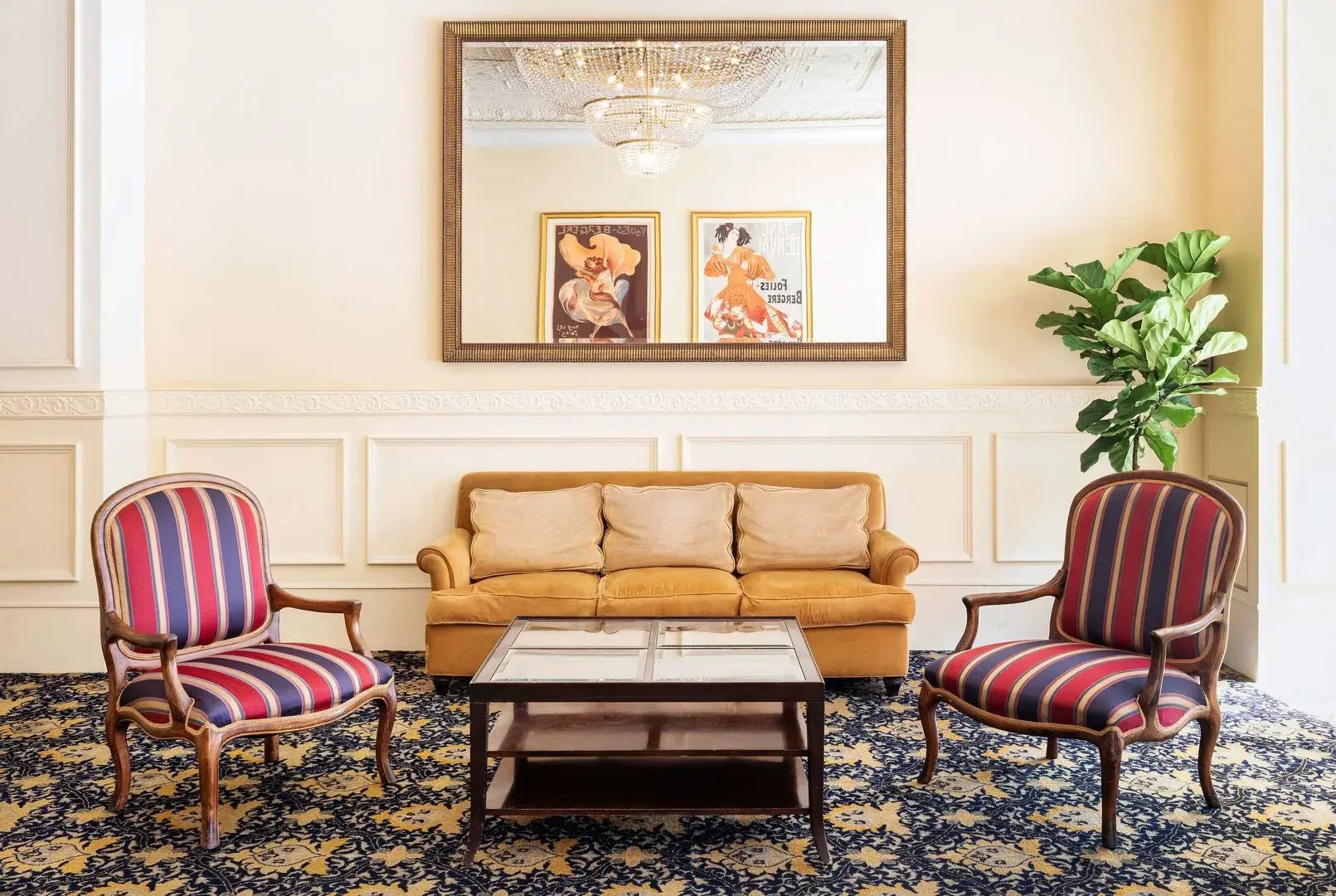 Photo - Palihotel San Diego