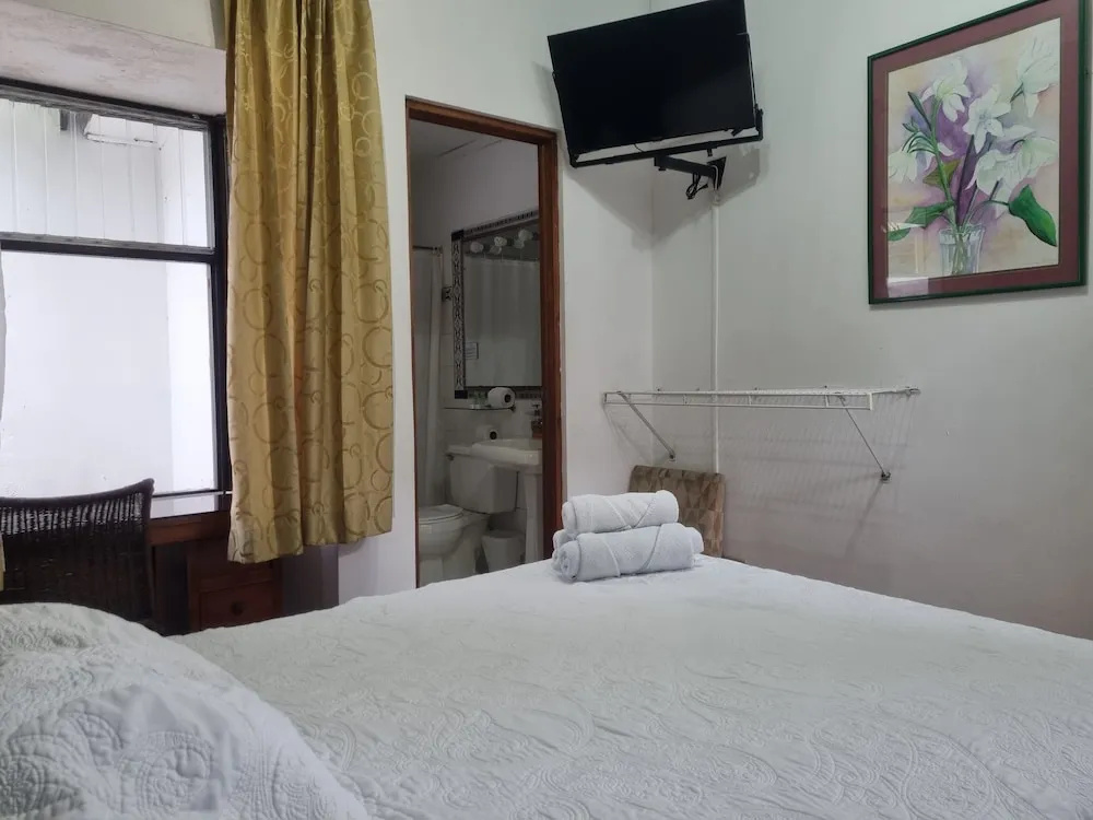 Foto - Hotel 1492