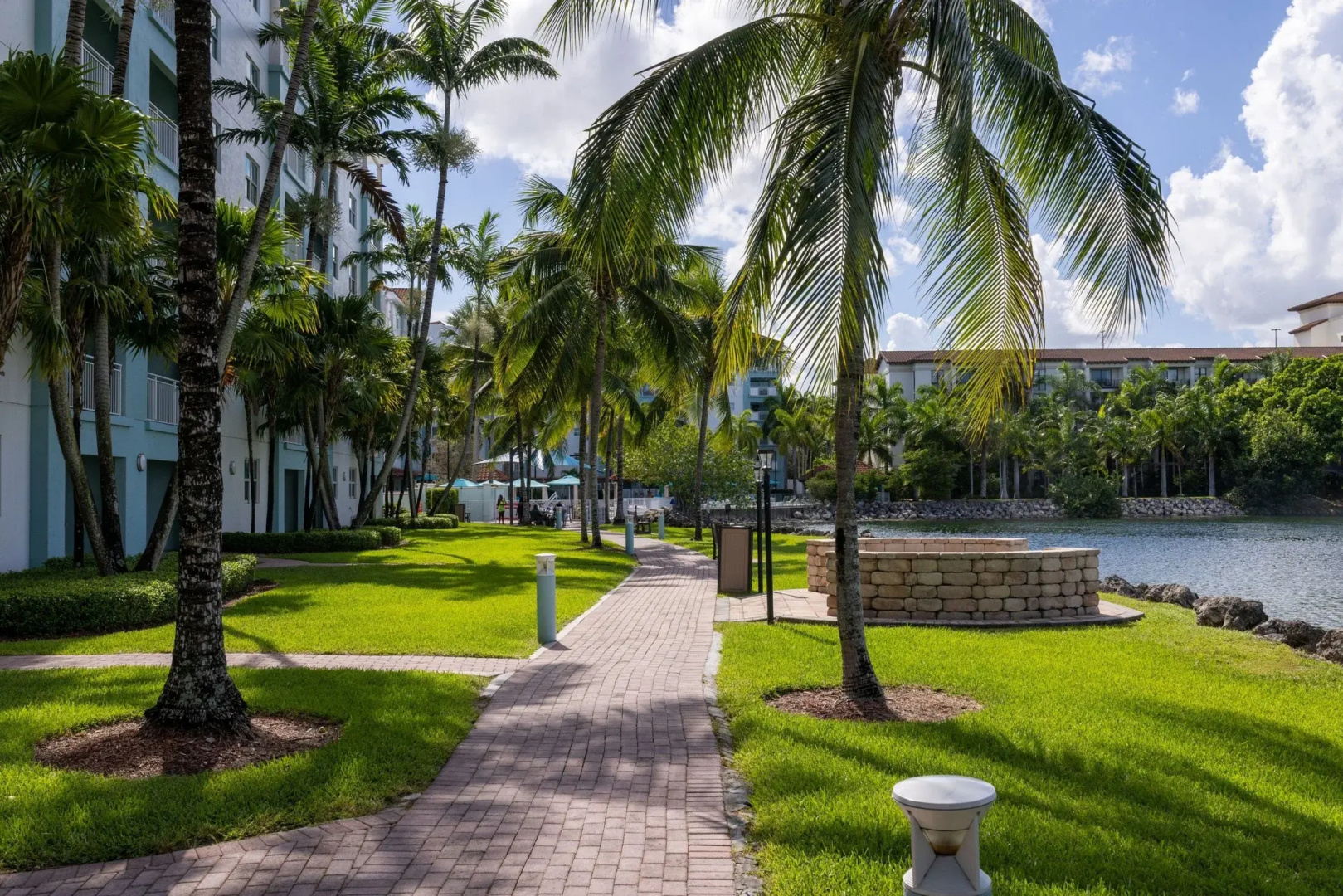 Foto - Marriott's Villas At Doral