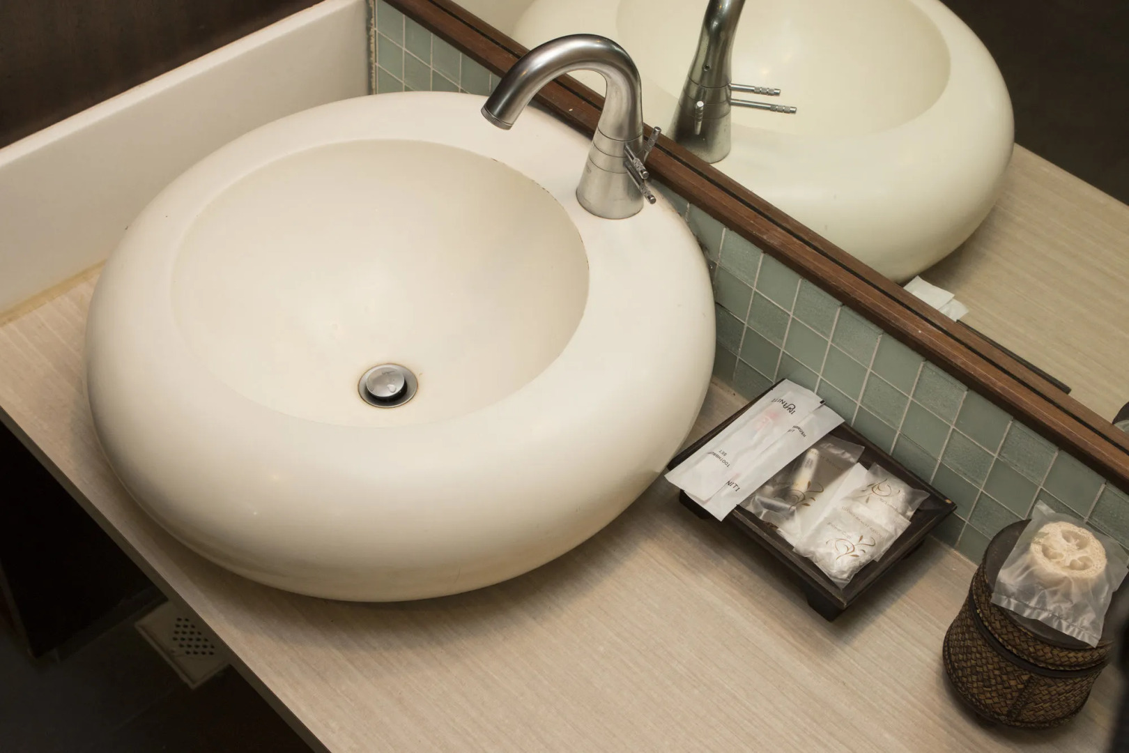 Foto - Siloso Beach Resort - Sentosa