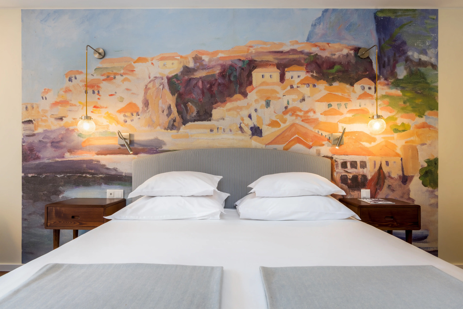 Foto - Pestana Churchill Bay