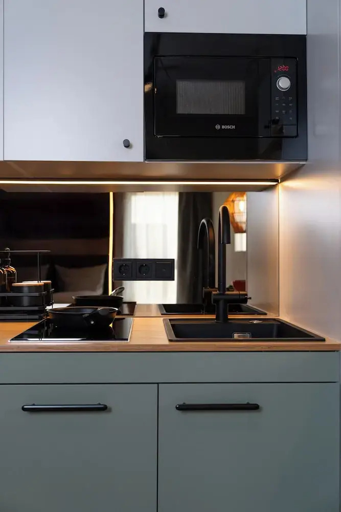 Photo - Cocoon Theresienwiese