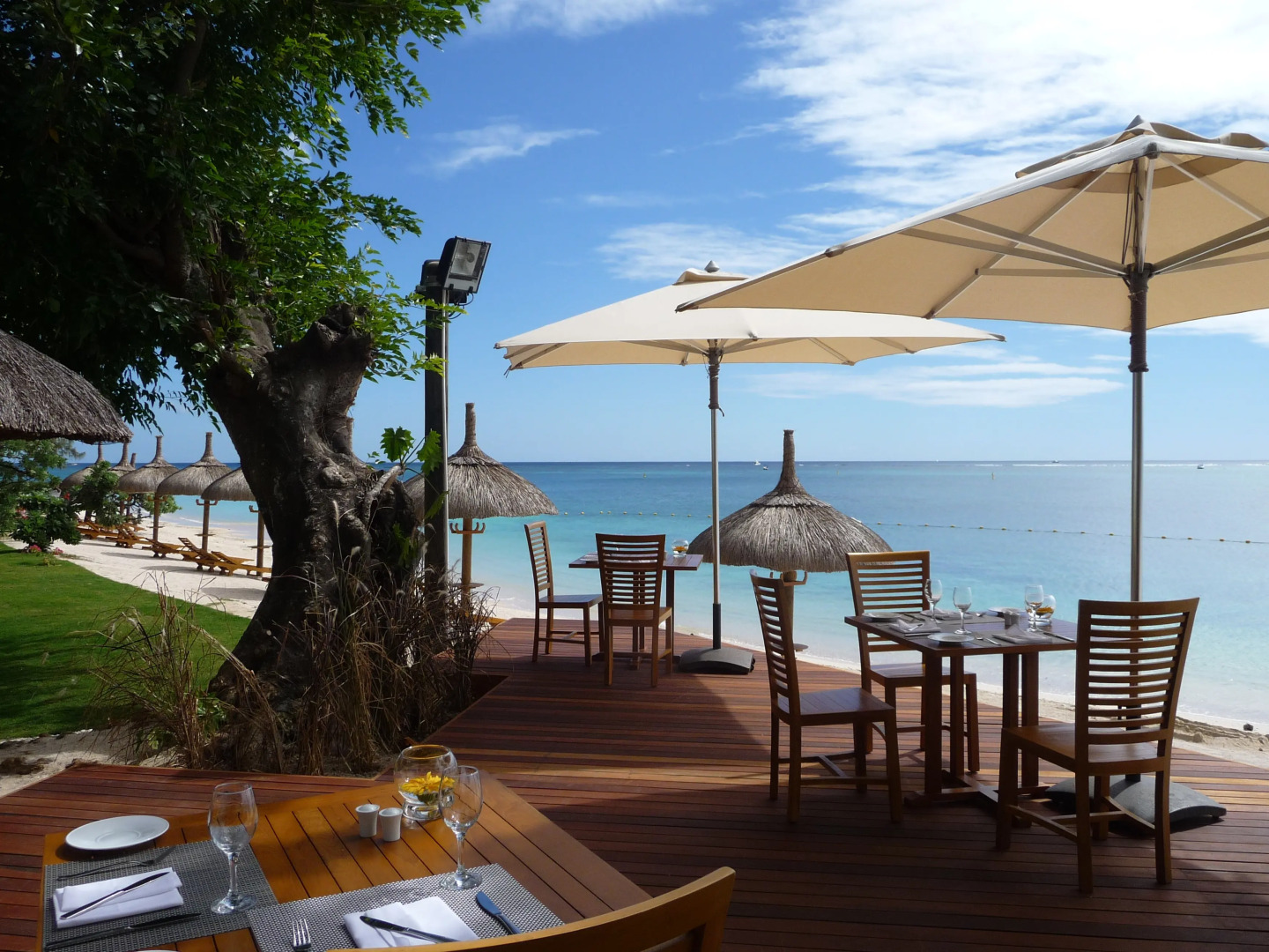 Foto - Le Cardinal Exclusive Resort