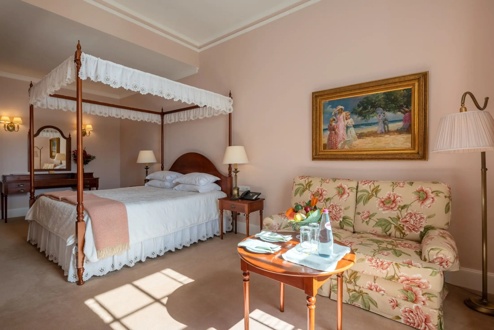 Photo - Quinta Jardins do Lago