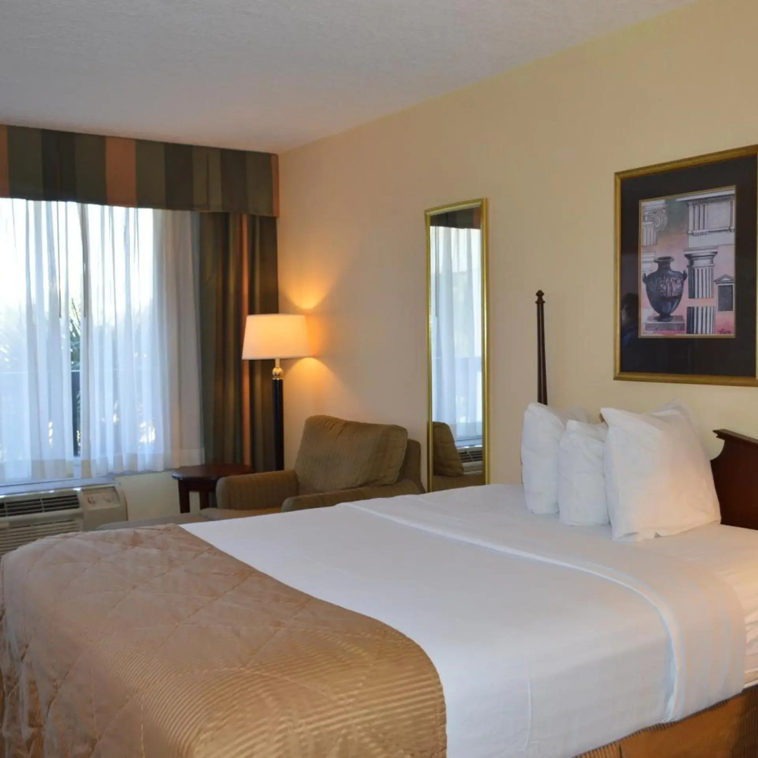 Foto - Opal Hotel & Suites