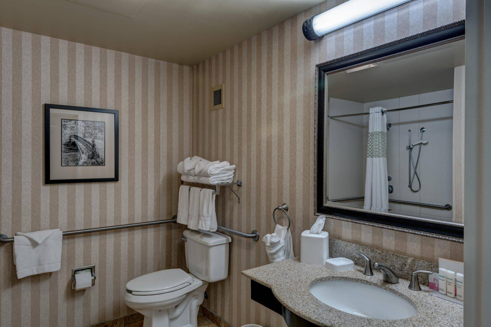 Foto - Hampton Inn Pittsburgh/Monroeville