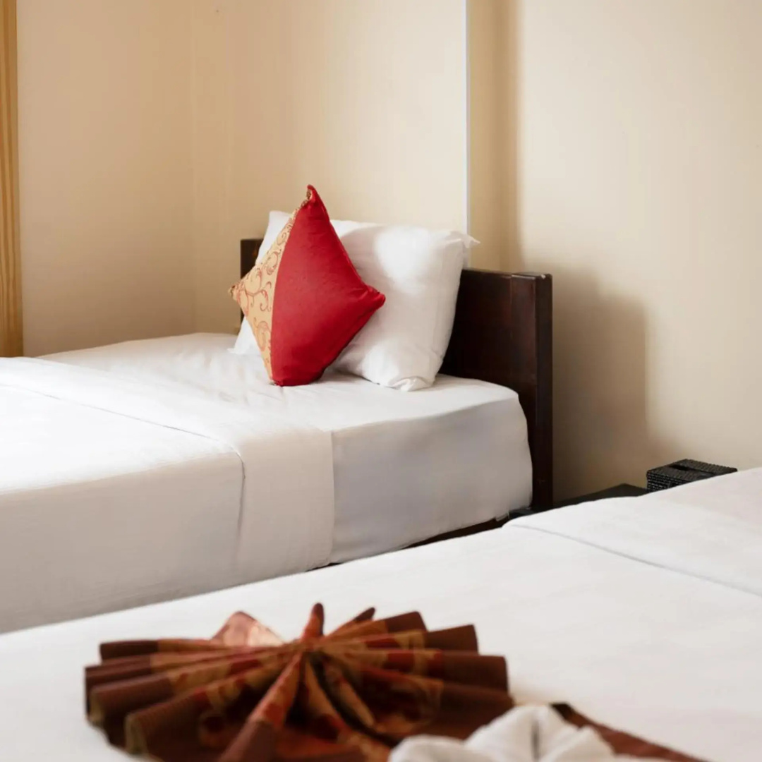 Foto - Salita Hotel Phnom Penh
