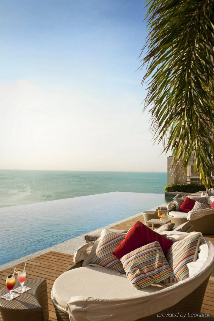 Foto - JW Marriott Panama