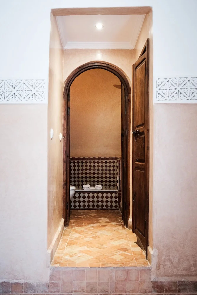 Photo - Riad Dar Laura