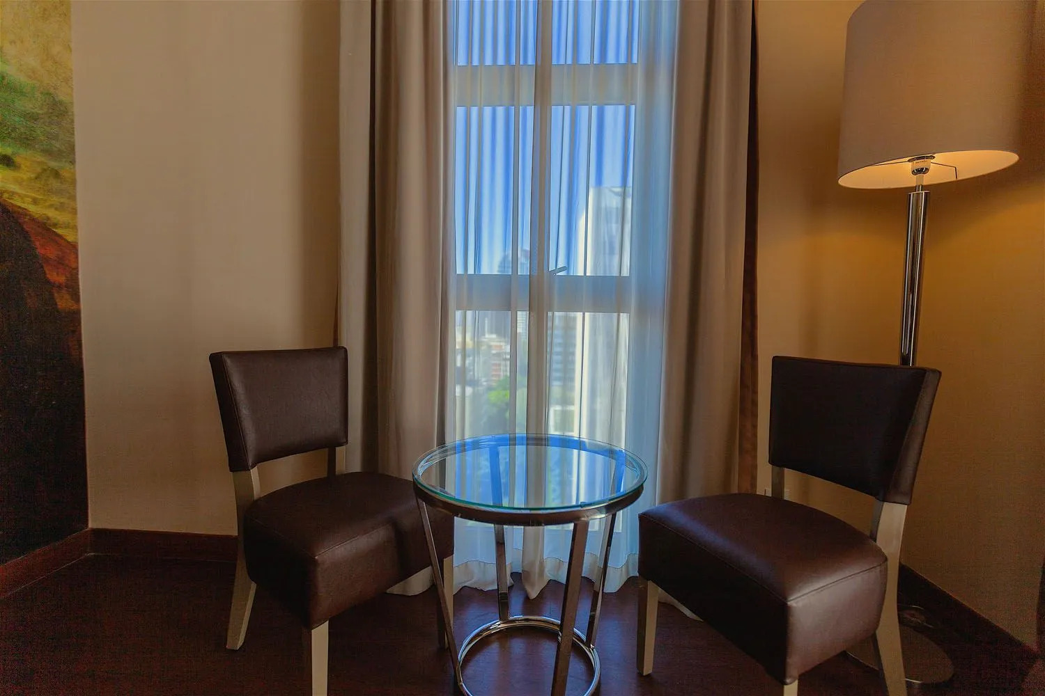 Photo - Vila Galé Paulista