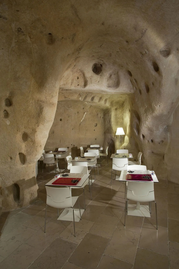 Photo - Antico Convicino Rooms Suites & SPA
