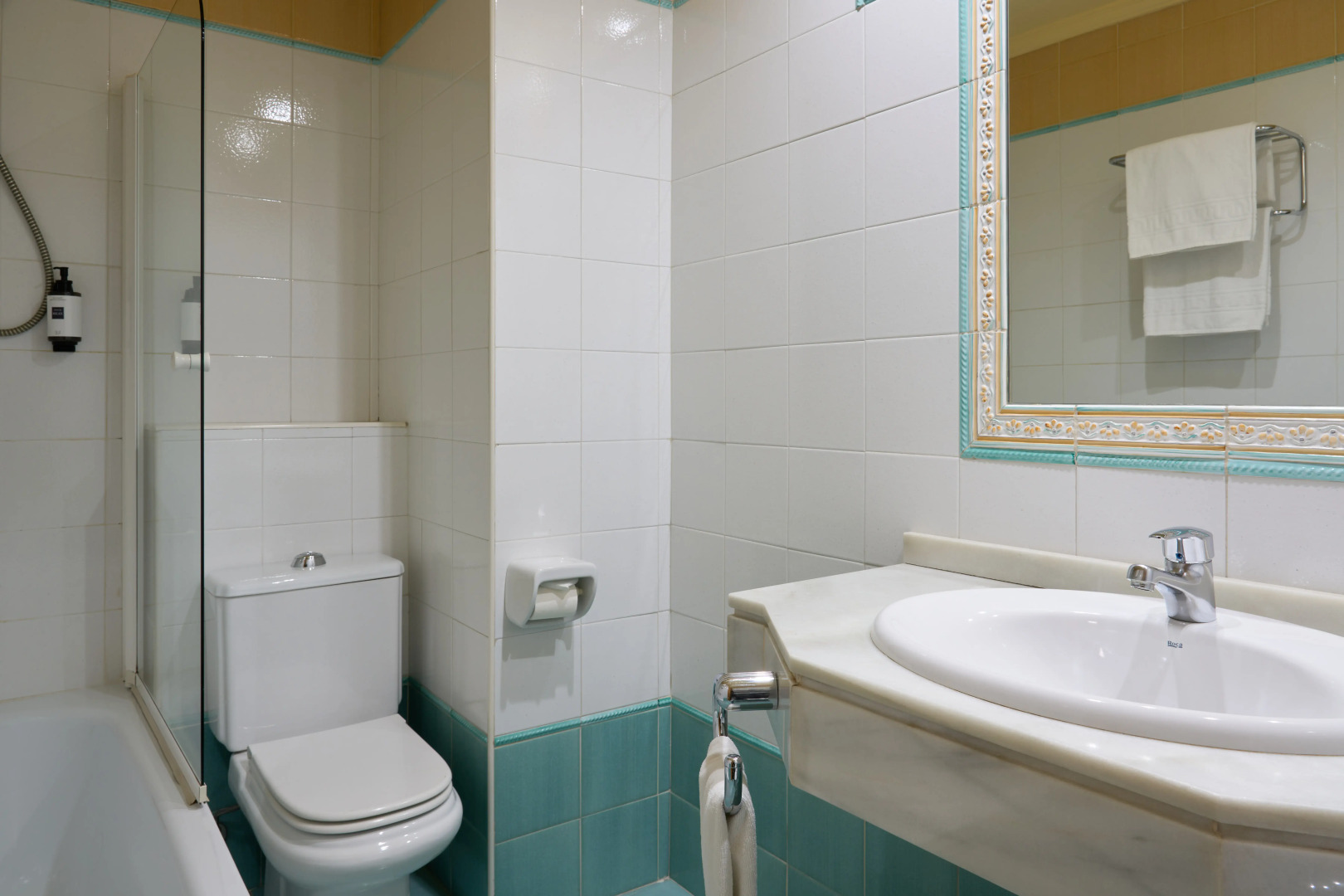 Photo - Hotel Macià Cóndor