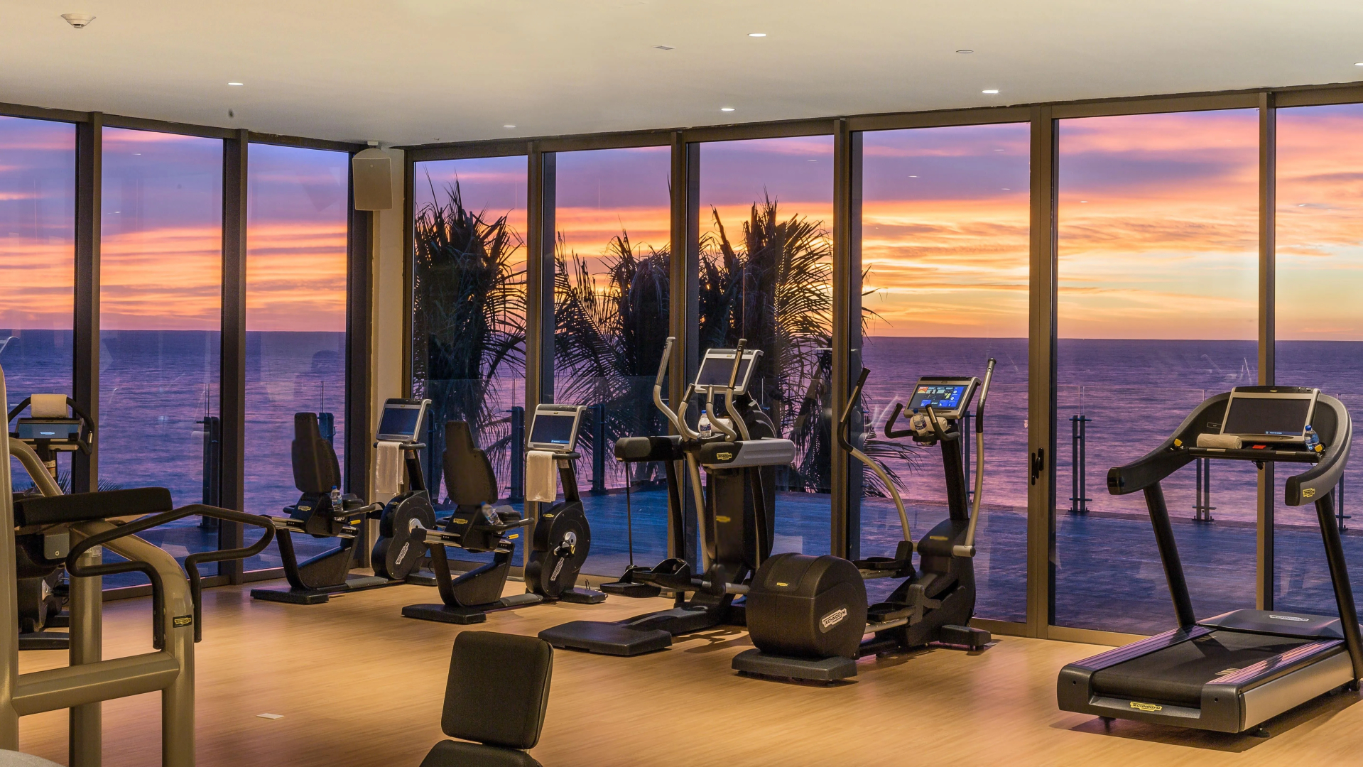 Photo - Grand Velas Los Cabos Luxury All Inclusive