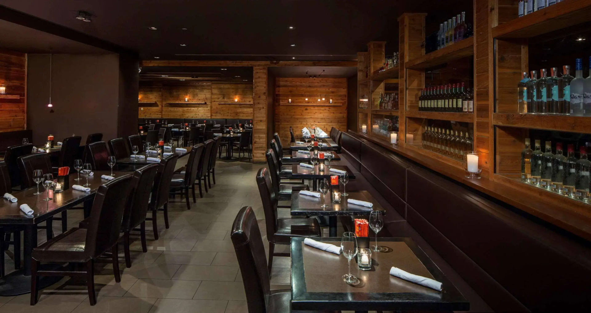 Photo - The Westin Jersey City Newport