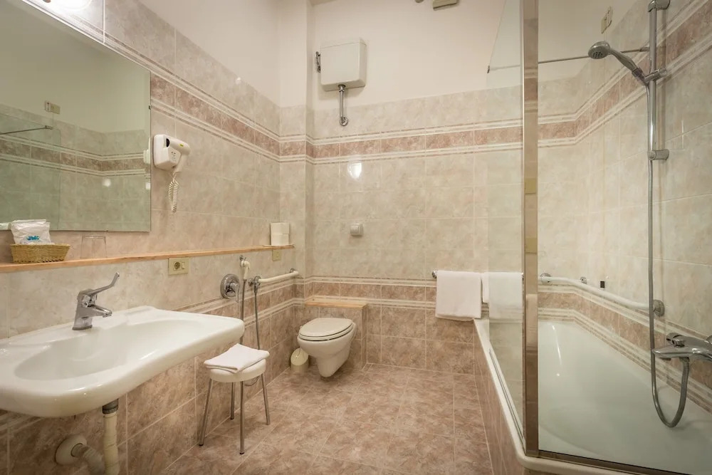 Photo - Residenza Alessandra