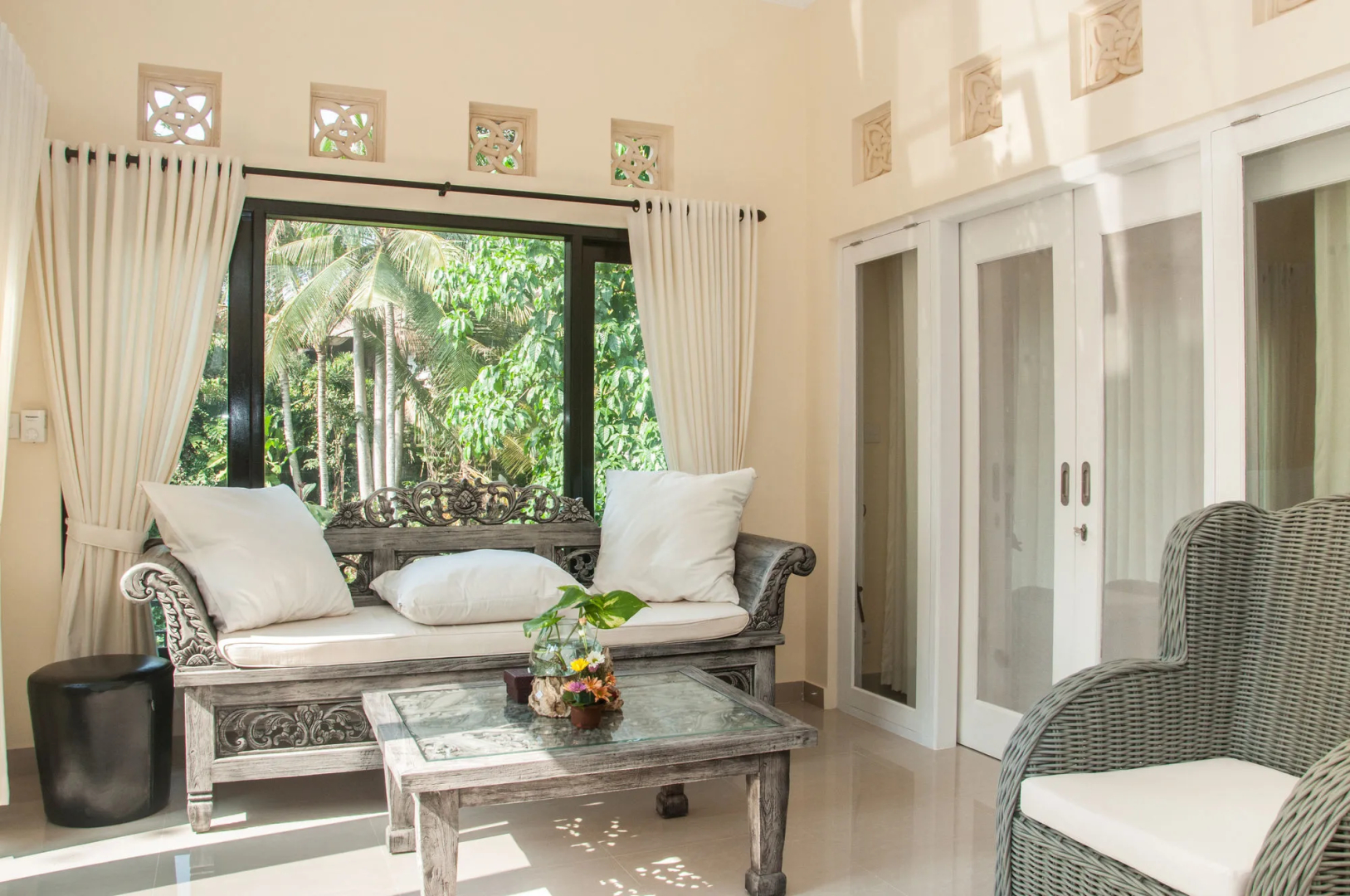 Foto - Villa Bakti Ubud