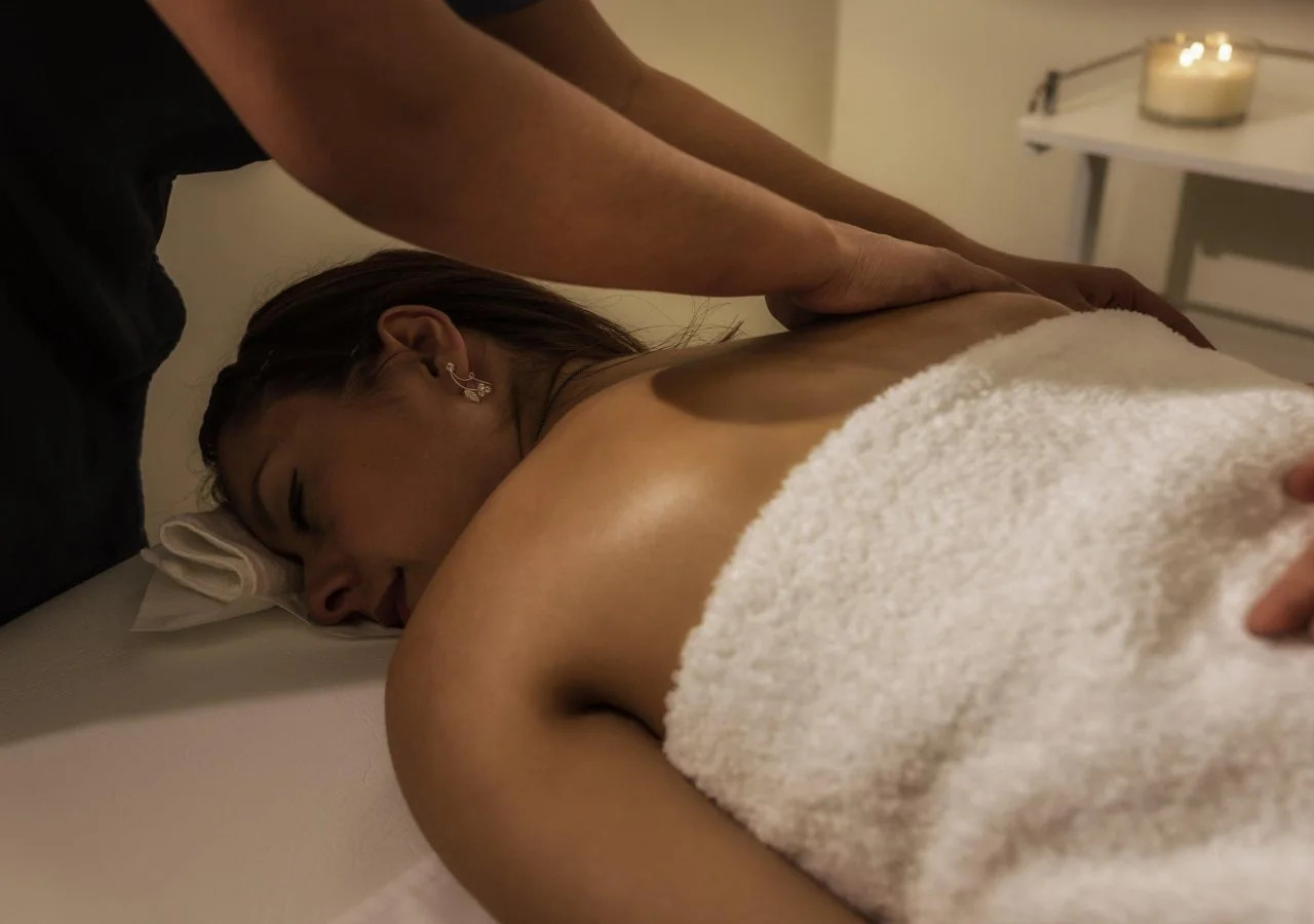 Foto - Novotel Santiago Providencia