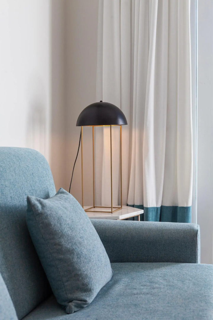 Foto - Playa de la Luz