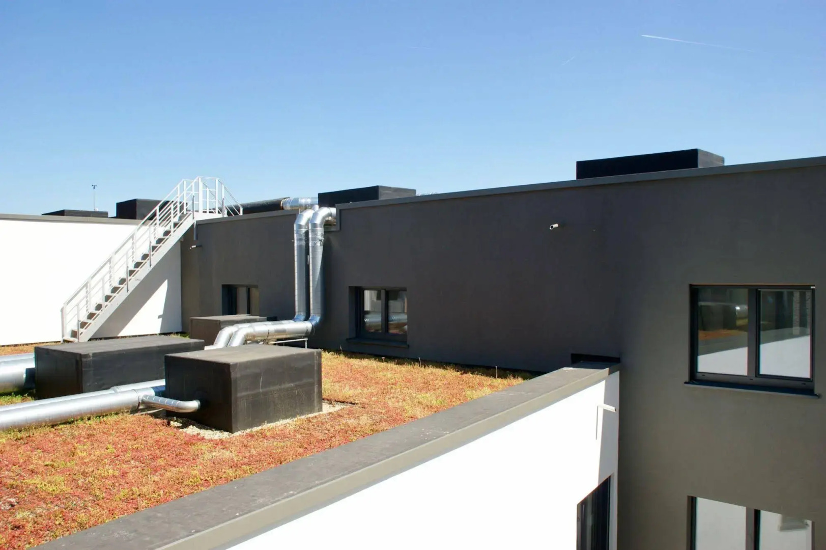 Foto - Hotel Van Belle