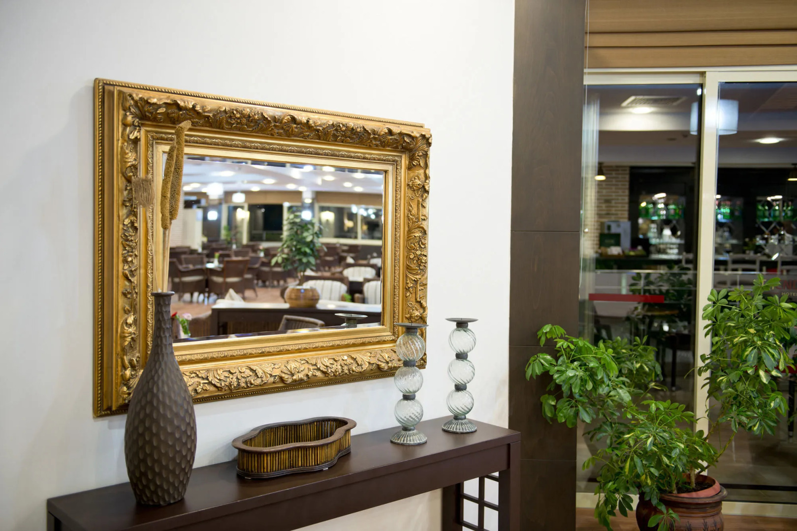 Photo - Trendy Palm Beach Adults Only