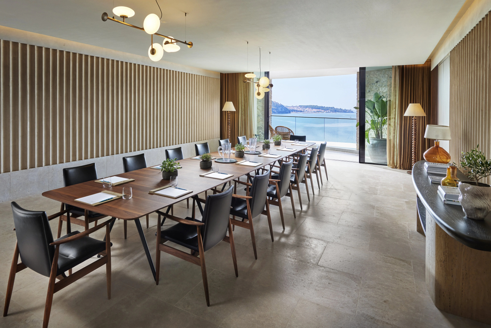 Mandarin Oriental, Costa Navarino, Bild 20 von 50