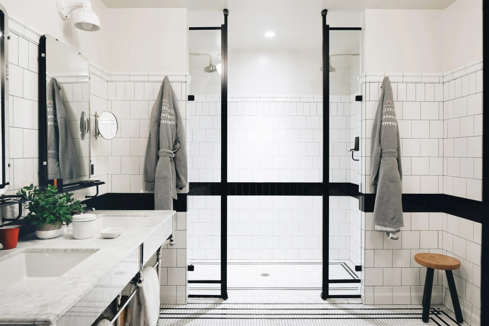 Foto - Chicago Athletic Association, part of Hyatt