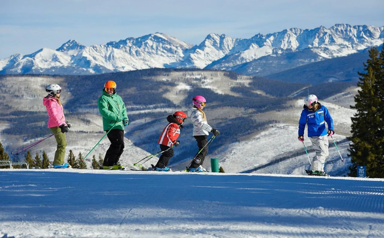 Photo - The Pines Lodge, a RockResort, by Vail Resorts