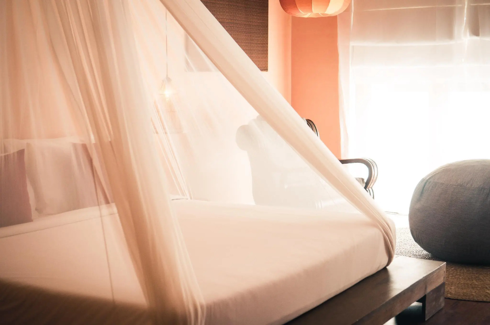 Foto - iRoHa Garden Hotel & Resort