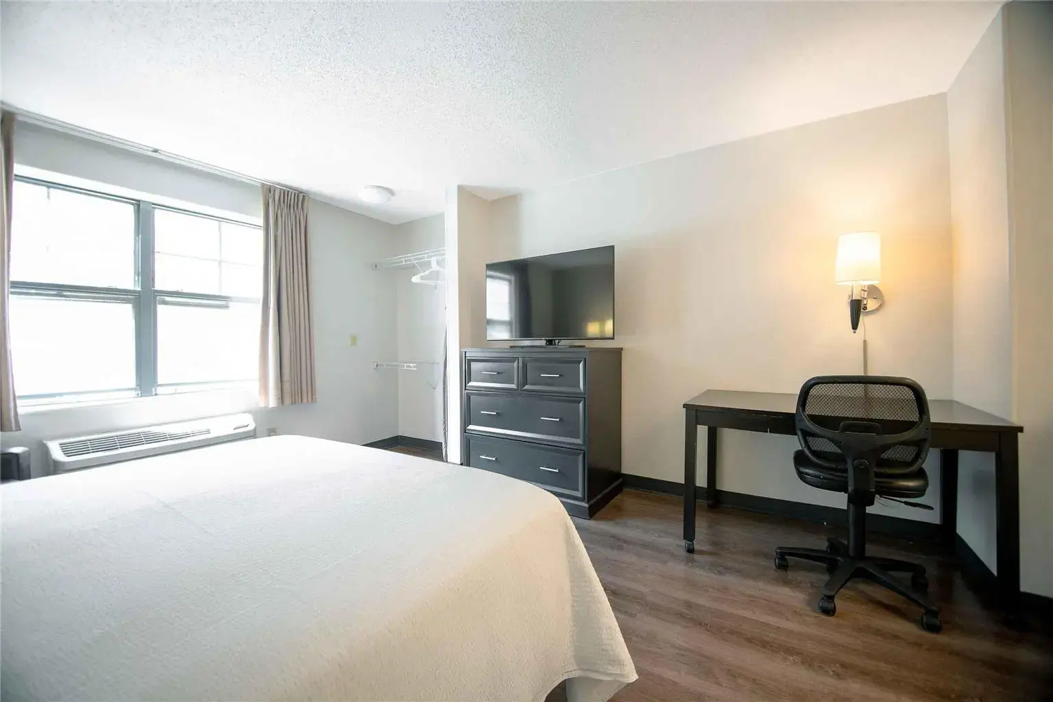 Foto - Extended Stay America Suites - Tampa - Airport - Spruce Street