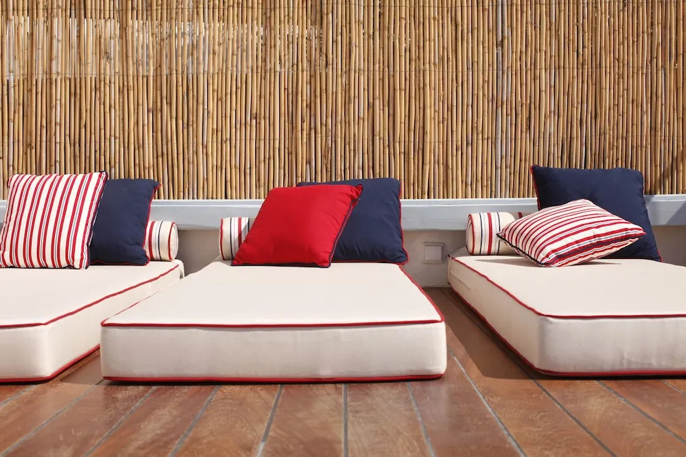 Photo - Belvedere Mykonos - Waterfront Villa & Suites - The Leading Hotels of the World