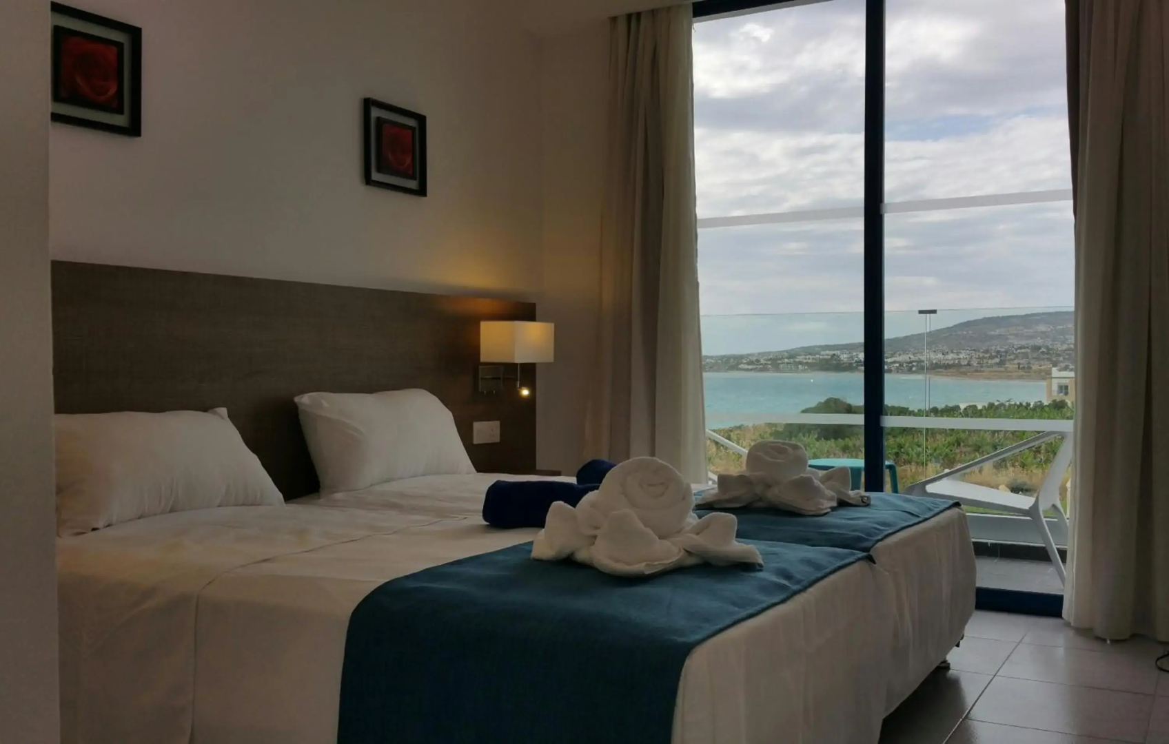 Photo - Marica's Boutique Hotel