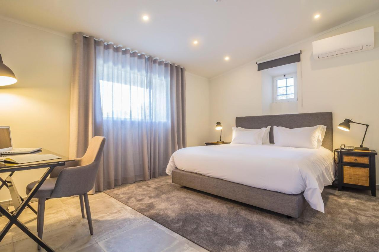 Photo - Paço do Bispo Boutique House