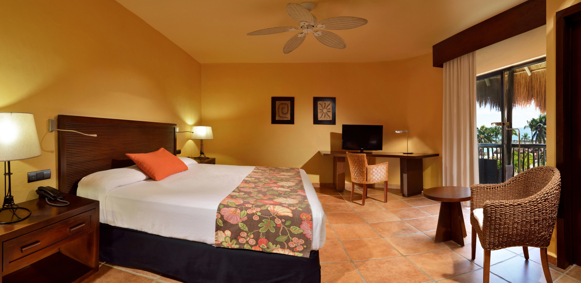 Foto - Catalonia Riviera Maya Resort and Spa All Inclusive