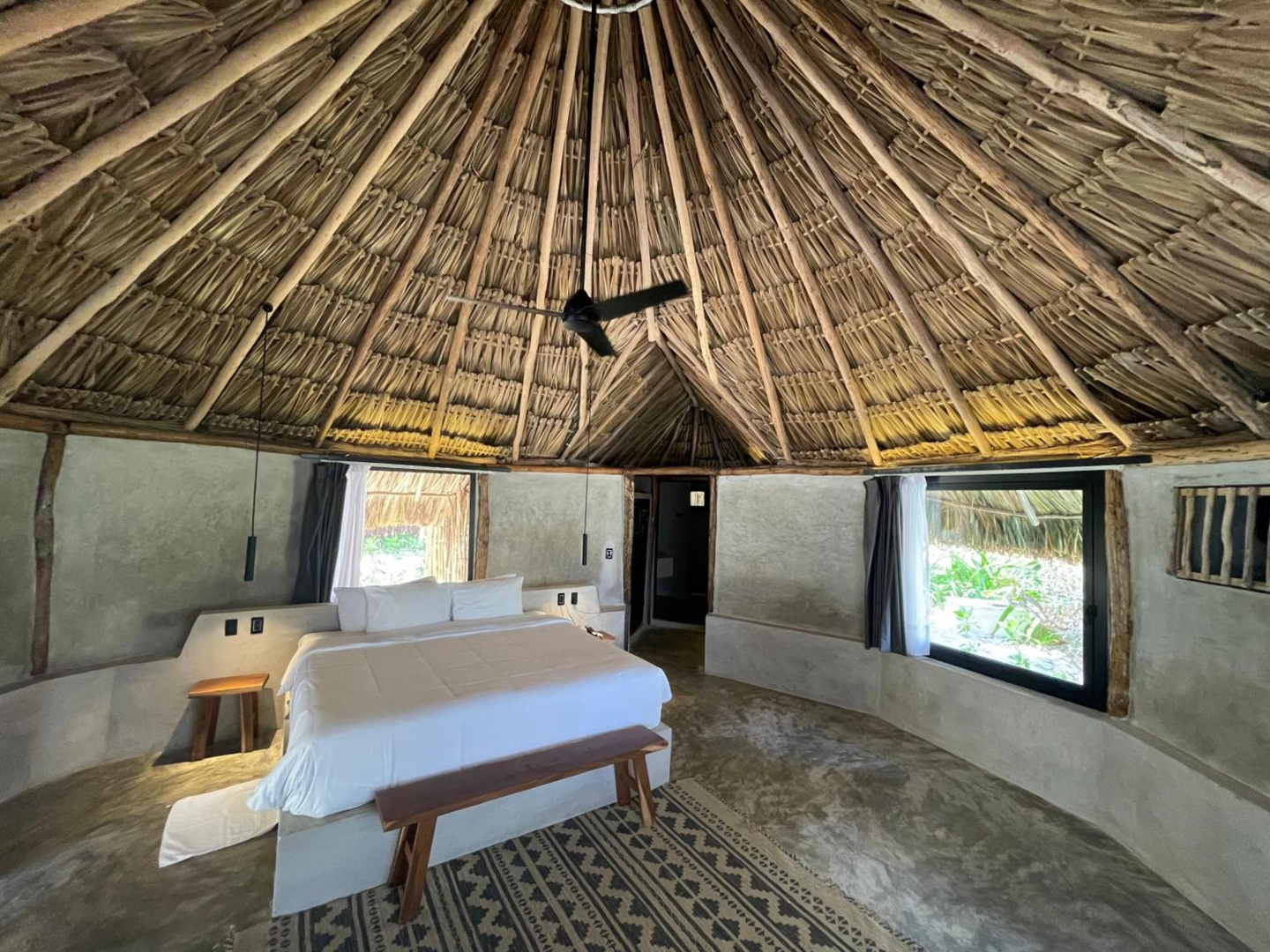 Foto - Maya Tulum By G Hotels