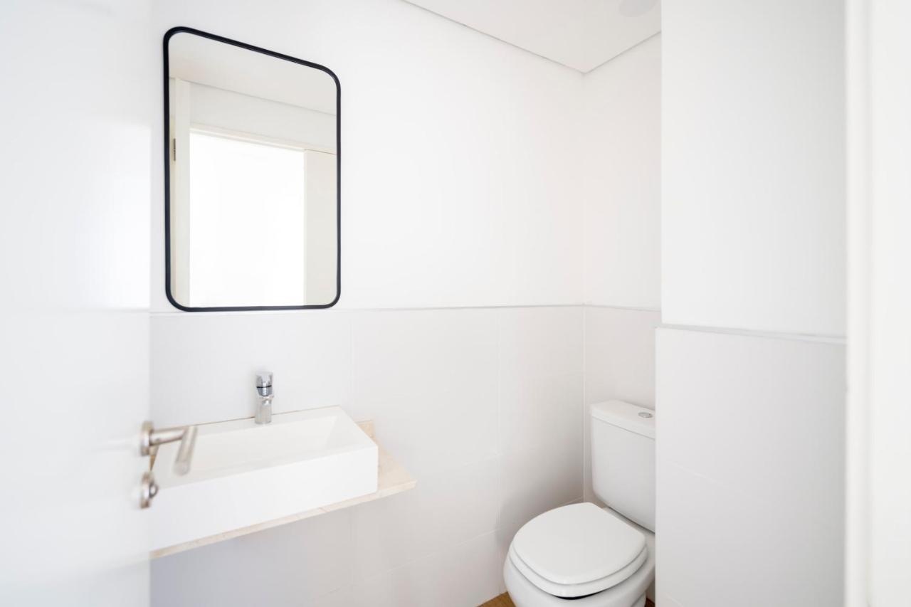 Foto - Top Rentals Palermo Chico