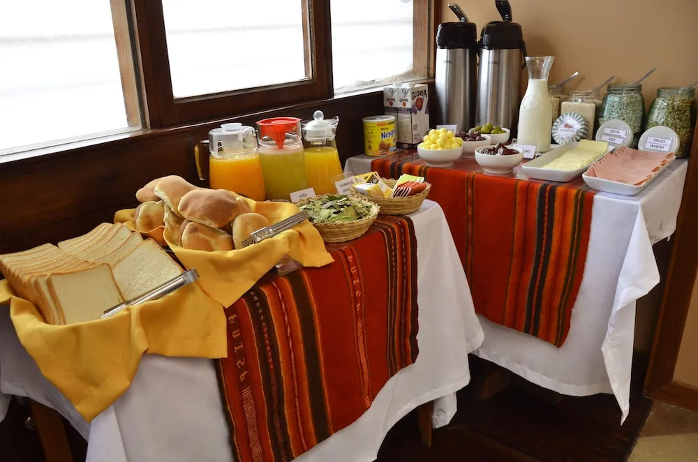 Foto - EL MIRADOR de SANTA ANA