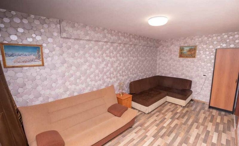 Alatyr Arhangelsk, st. Smolniy buyan, 25