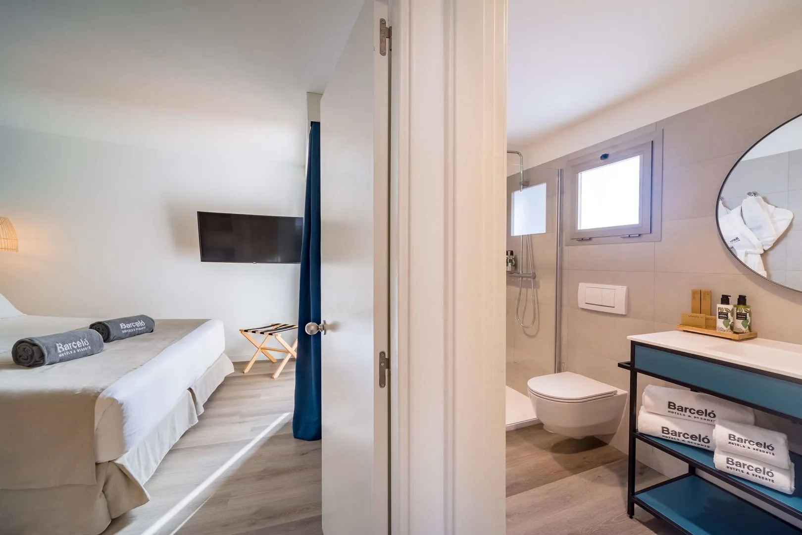 Photo - Barceló Fuerteventura Royal Level