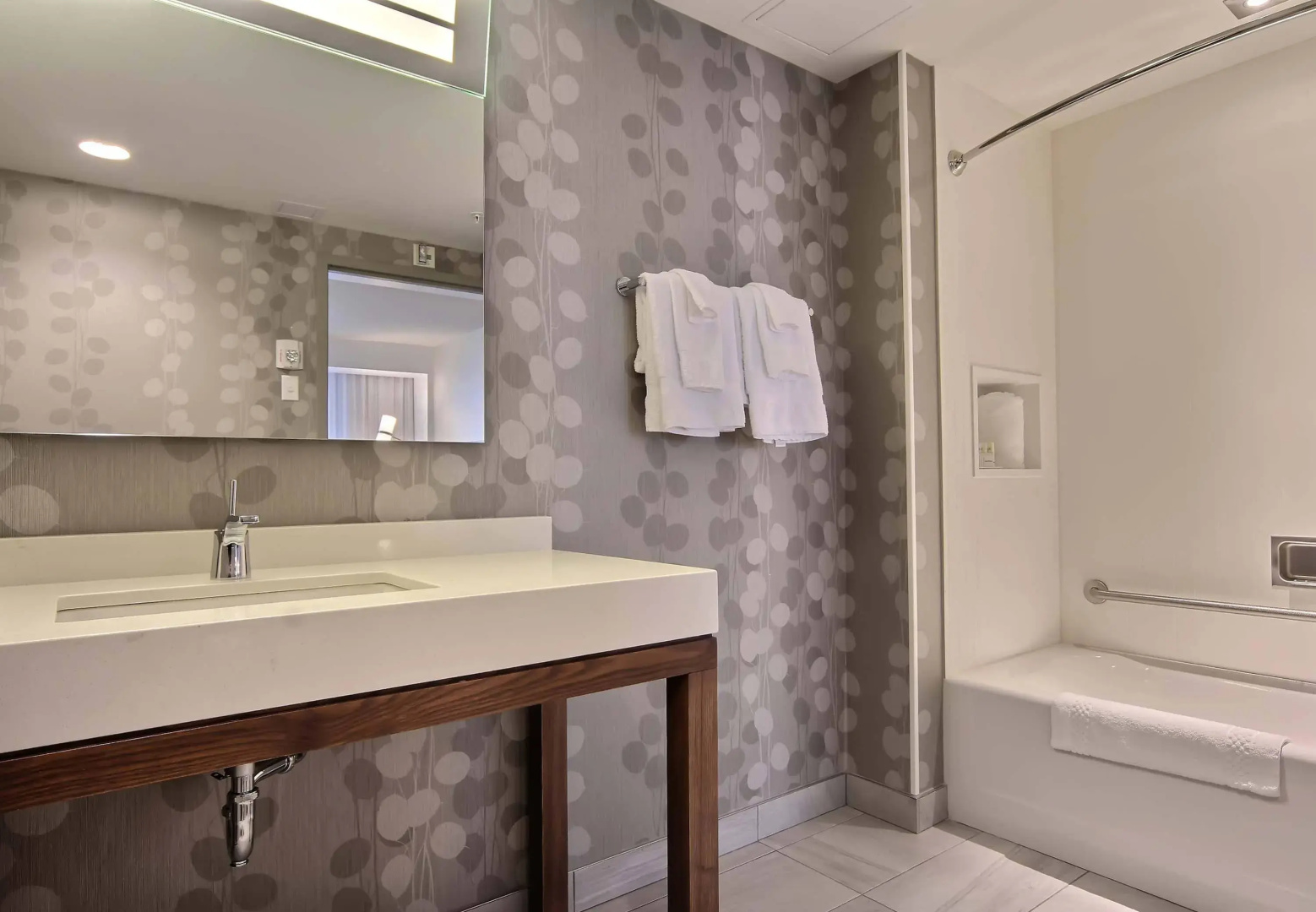Foto - Courtyard by Marriott Quebec City