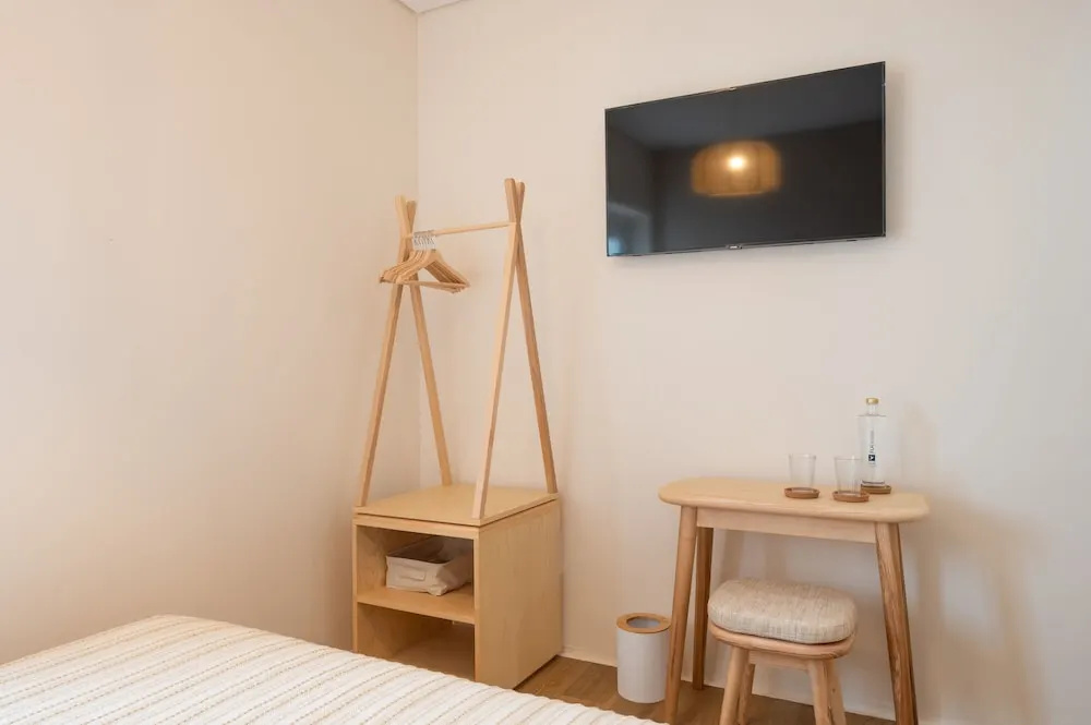 Photo - Praia FLH Hotels Ericeira